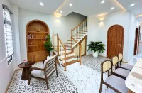 NOVAWORLD PHAN THIET Getaway By SG Hotels in Ham Thuan Nam District