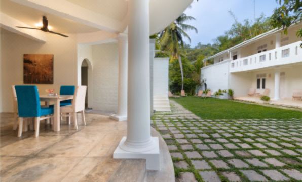 Epic Unawatuna - Housity