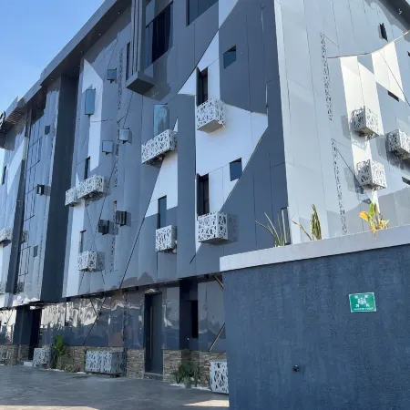 360 apartments and hotels