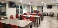 The Hue Hotel, Ascend Hotel Collection - Kitchens