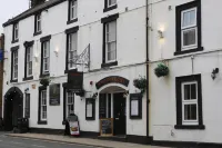 Schooner Hotel Hotels in Warkworth