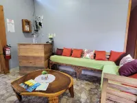 D's Inn Hotels in San Ignacio
