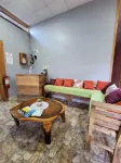 D's Inn Hotels in Santa Elena