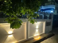 Mishra's Bungalow