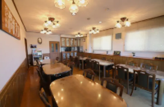 ليكيبيا أنجيل ياماناكا ليك