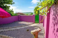 Dingle Town Holiday Home by Trident Holiday Homes