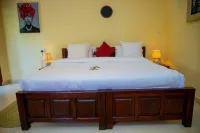 Helens Luxury Resort