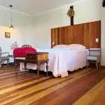 Pousada Mirante da Lua Hotels in Ouro Preto