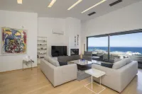 Meliti Luxury Villa