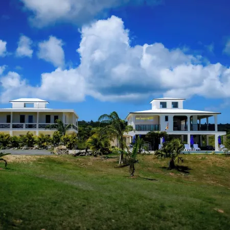 Club Vieques