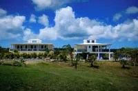 Club Vieques Hotels near Bahía Bioluminiscente