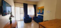 Njojo Guest House Hôtels à : Entebbe Municipality