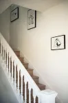 Cozy Retreat Near Downtown Perfect for Families - balcón