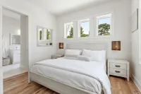 30A Shady Palms by Avantstay Boat-friendly w/ Heated Pool