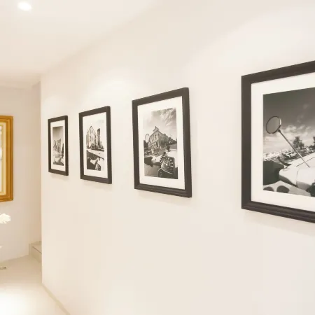 Ca' Benedetta Suite House Apartsuite Chioggia