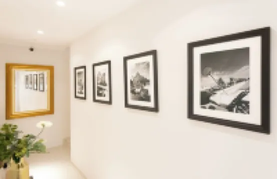 Ca' Benedetta Suite House Apartsuite Chioggia