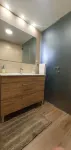 Isabel Guest House Hotels in Almada