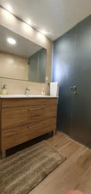 Isabel Guest House Hôtels à : 