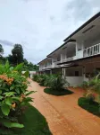 DMC Condotel Hotel a Palawan