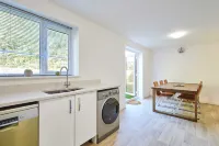 Host Stay Aronora Guest House Hotels in Heddon-on-the-Wall