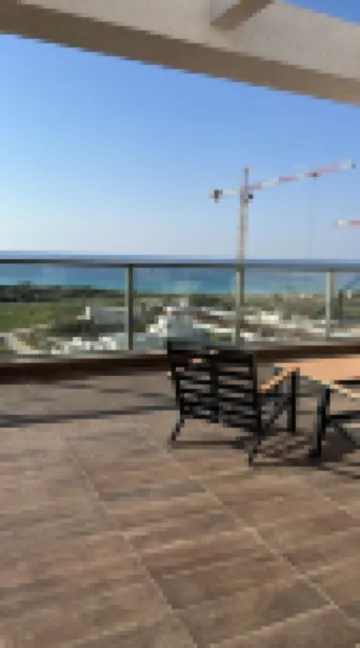 Achziv Seaside Stylish Stay