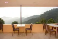 Namaste Resort Hotels in Dharan