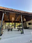 Ambra Maldives
