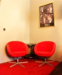 Chmielna Guest House - Pensionaatit