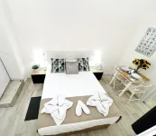 Cinco Torres Suites Hotels in Madrid