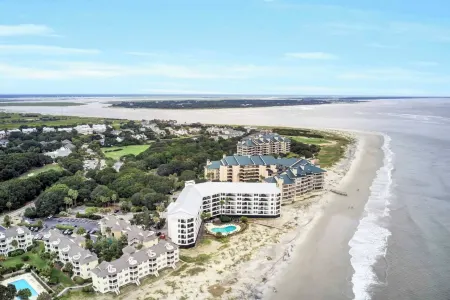 513 Seascape by Avantstay Oceanfront Home w/ Amazing Views & Community Pool Access