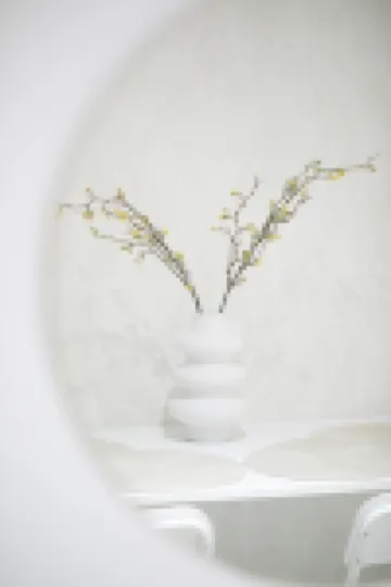 Chic Retreat with Natural Light in la Laguna