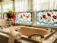 Heathwood Inn Hotels in Bar Harbor