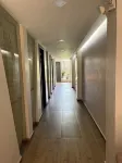 維萬科斯 瓦基利亞斯縣酒店
