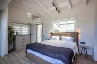 Eternity Blue Exclusive Villa - Sunrise Villas - 5-Star