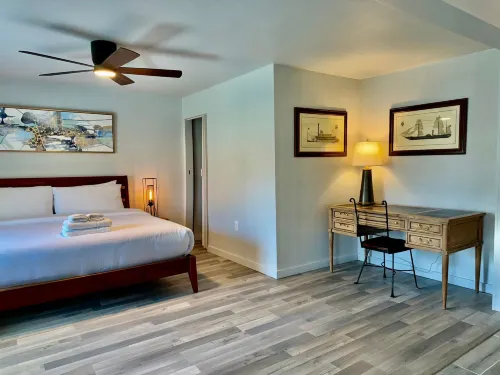 Spacious OKC Studio Fairgrounds & Downtown #14b