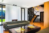 Litinus Regia Crete Hotels in Arkadi