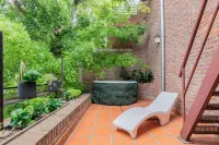 Fliphaus Villa - Salvador 4600 Palermo Soho 5 Bd