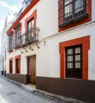 Suites Machado
