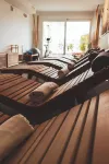 Hotel Aurora - spa