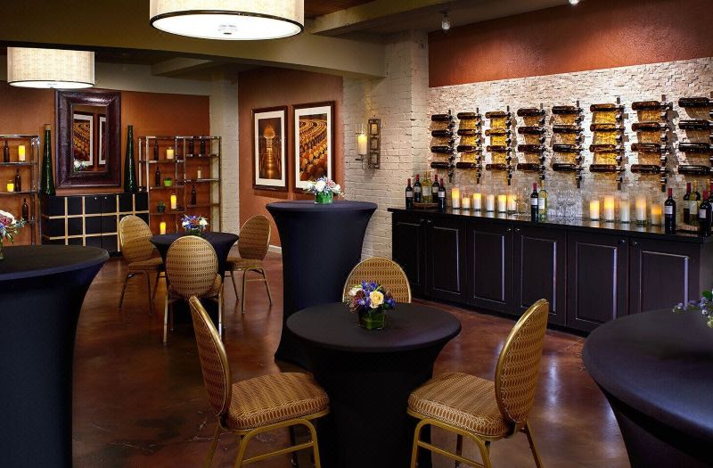 Kimpton Hotel Monaco Denver by IHG photo 5