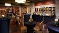 Kimpton Hotel Monaco Denver by IHG - bar
