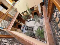 JENANADAM BY MEGOGESTION - Bed and Breakfast
