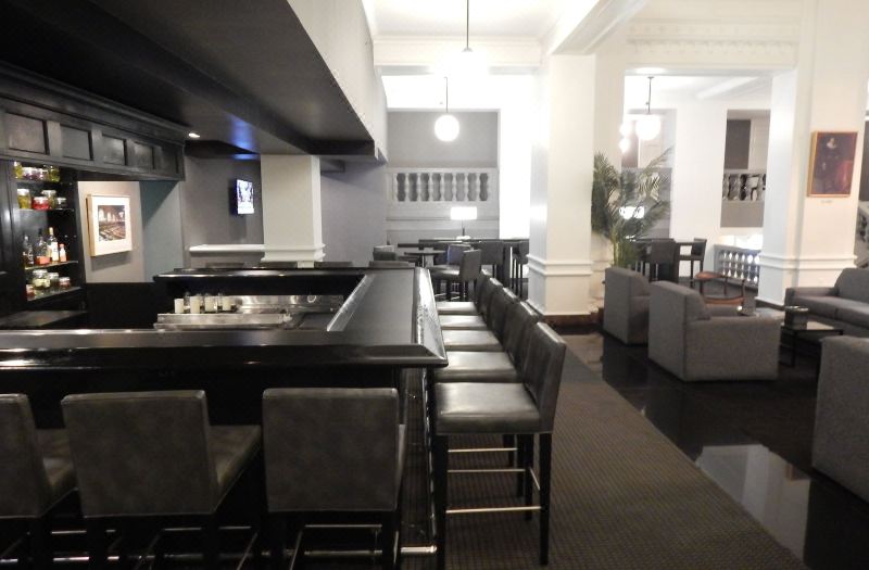 Lord Baltimore Hotel photo 4
