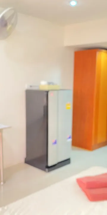 ห้องสแตนดาร์ด