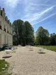 Château Royal de Benays - Hôtel Hotels in Benais