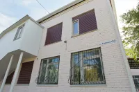 Solnechnaya