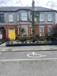 Avoca House B&B