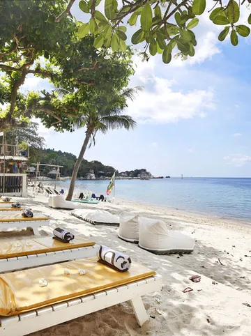 รูปภาพของลุคเคอ บูทิก โฮเทล