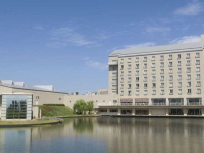 Hotel Arrowle
