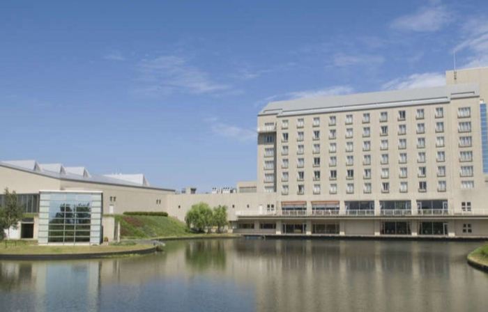 Hotel Arrowle